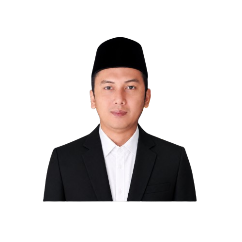 Kepala RA Al-Ma'arif